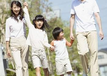 7 bí quyết giúp con người sống vui khỏe không thể bỏ qua