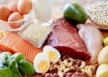 Điều trị gai cột sống cổ như thế nào cho hiệu quả?