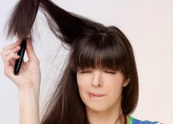 Cách điều trị rụng tóc sau khi sinh hiệu quả và an toàn