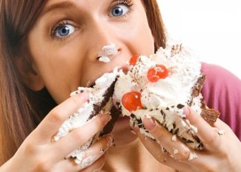 Mách bạn 1 số chế độ dinh dưỡng thông minh để có hàm răng khỏe