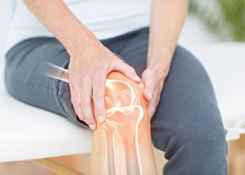 Đối phó với những bệnh thường gặp như thế nào để cơ thể khỏe mạnh
