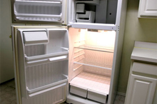 Làm sao để dọn nhà đón Tết một cách hiệu quả không tốn thời gian?