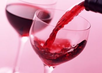 Cách uống rượu lâu mà không bị mệt, say ngày Tết không thể bỏ qua