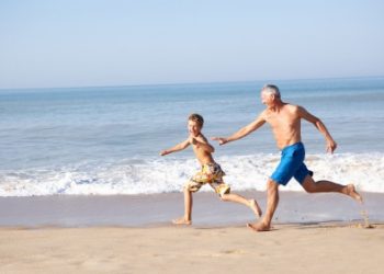 Mách nhỏ 5 bí quyết để khỏe mạnh và hạnh phúc mỗi ngày