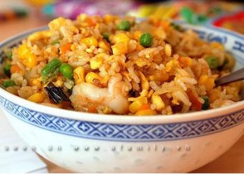 Mẹo nhỏ giúp bạn có thể dùng thực phẩm tiết kiệm hơn
