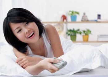Cách giảm stress hiệu quả chỉ nhờ đi bộ hay massage