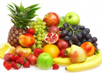 Bí quyết giữ hơi thở luôn thơm đơn giản đến không ngờ