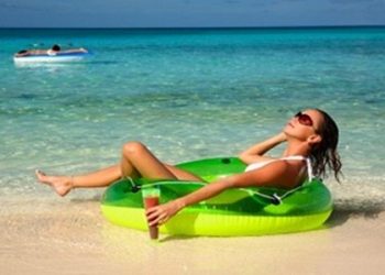 Những bí quyết sức khỏe làm thay đổi cuộc đời của bạn