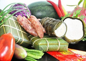 Phòng ngừa bệnh trĩ dịp Tết với những vị thảo dược quen thuộc