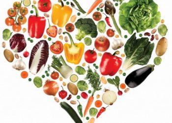 Hạ cholesterol xấu bằng thực phẩm có trong các bữa ăn hàng ngày
