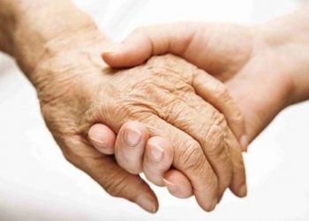 Áp dụng triệt để 5 “bí kíp” hiệu quả giúp cha bạn sống khỏe hơn