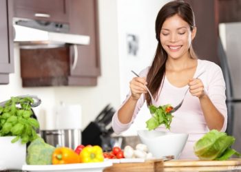Làm thế nào có thể lựa chọn những thực phẩm vừa an toàn cho gia đình?