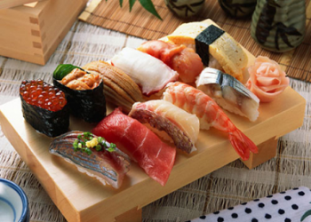 Bí quyết giúp bạn ‘đánh bay’ tâm trạng xấu trong mùa hè