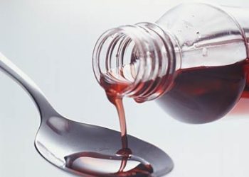 7 bí quyết đánh tan đau họng cực kỳ hiệu quả bạn nên biết