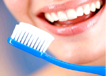 Làm sao để có hơi thở thơm tho để thêm tự tin giao tiếp?