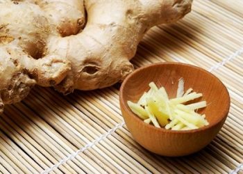 Hướng dẫn cách bảo quản gừng củ tươi ngon trong thời gian dài