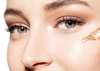 Hyaluronic Acid là gì? Liệu có giúp da căng bóng như lời đồn?