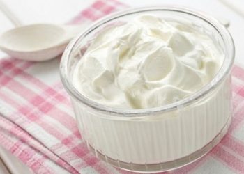 Heavy Cream là gì? 10+ món ăn ngon miệng từ Haevy Cream