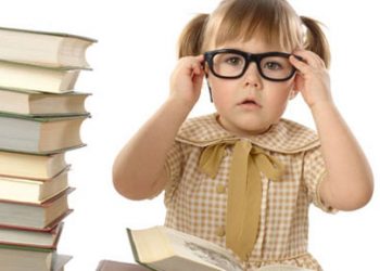 10 cách giúp tăng IQ cho con trẻ bố mẹ đừng bỏ qua