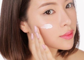 5 kem lót đỉnh cao giúp bạn “đối phó” với những ngày hè nóng ẩm