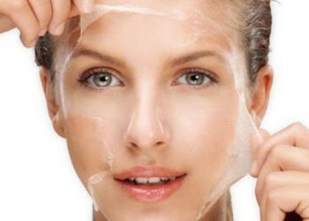 5 loại kem tẩy tế bào chết cho da mặt hiệu quả được các chị em tin dùng nhất hiện nay