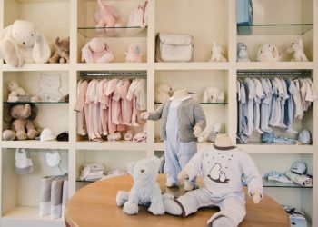 Trẻ sơ sinh bị hăm da vào mùa hè: Nguyên nhân và cách xử lý mẹ bỉm cần ghi nhớ
