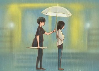 Khi người yêu giận phải làm gì? Học ngay bí kiếp dỗ người yêu siêu ngầu