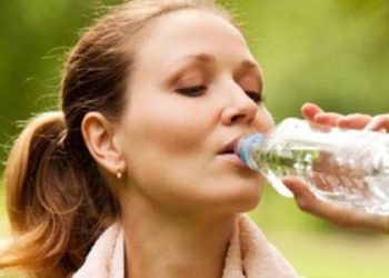 Mẹo nhỏ để bạn có cơ thể khỏe mạnh, tinh thần sảng khoái