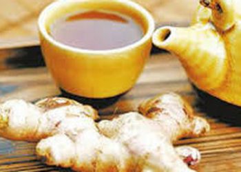 Tuyệt chiêu khử tanh hải sản khi luộc hấp và khử sạch mùi tanh bám trên tay sau khi ăn, trên đồ nhà bếp và trong phòng chỉ trong phút mốt