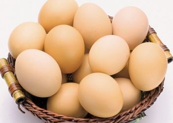Những kinh nghiệm dân gian chữa viêm mũi dị ứng vô cùng hiệu quả