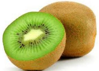 Làm sao để bảo quản và thưởng thức quả kiwi đúng cách?