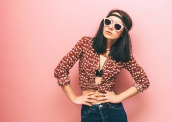 5 món không thể thiếu trong góc giặt xả của phụ nữ hiện đại