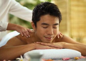 Làm gì để giảm stress và tránh khỏi những căn bệnh nguy hiểm?