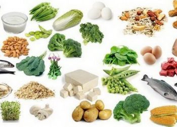 Làm gì khi huyết áp thấp để kiểm soát huyết áp ổn định