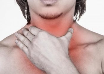 Làm thế nào Trị viêm họng hạt dứt điểm, hiệu quả mà không cần đốt hạt?