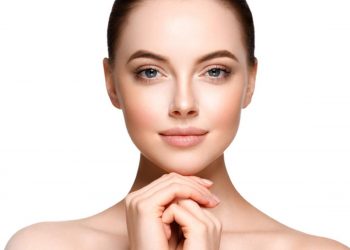 Tuyệt chiêu bạn cần “thuộc nằm lòng” để có được một làn da khỏe