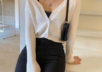 6 items chào đón thu về khiến các nàng phải shopping ngay