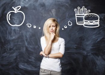 “Liều thuốc” giảm nhẹ trào ngược dạ dày thực quản nhất định phải biết