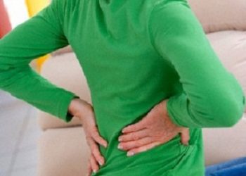 Những bí quyết tự tập chữa đau lưng hiệu quả tại nhà