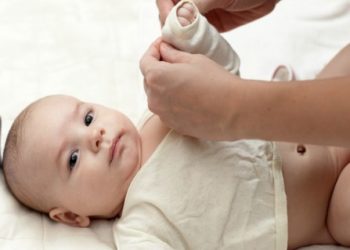 Điểm danh những mùi hương tác động trực tiếp đến khứu giác và sức khoẻ bé yêu