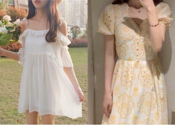 Mách nàng 5 item cực hot để phối đồ đi chơi Trung Thu cùng “gấu”