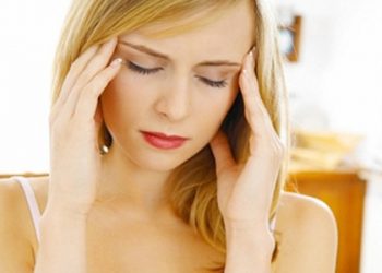 Bật mí với bạn 22 mẹo chữa bệnh cực hay không thể bỏ qua