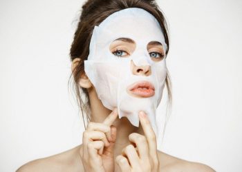 Khám phá các tips chăm sóc da ngày đông