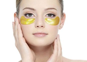 Đi tìm 5 mặt nạ mắt giảm quầng thâm, cứu tinh cho các “cú đêm”
