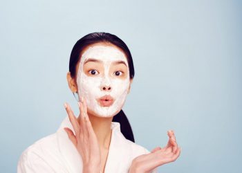 Tổng hợp 5 mặt nạ ngủ Hàn Quốc hot nhất mà bạn nên biết