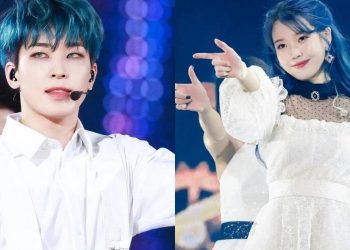 Màu “Classic Blue” lên ngôi vào năm 2020 và mẹo phối đồ cực hữu ích