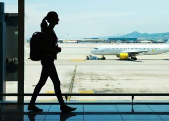 Mách bạn mẹo dinh dưỡng giúp bạn khỏe mạnh cho chuyến đi xa