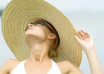 Mẹo hay chống say nắng, say nóng hiệu quả bạn nên biết