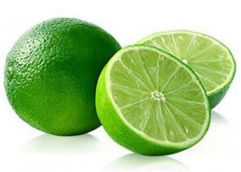 Công thức ăn chanh hiệu quả nhất để có thể chữa bách bệnh