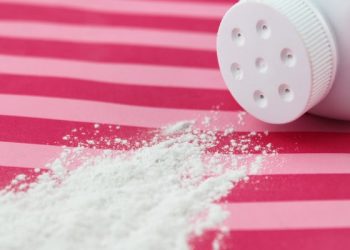 Mẹo hay khắc phục chứng tăng tiết mồ hôi có thể bạn chưa biết